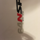 ※シーズンにつき大幅値下げしました※「サーフボード」