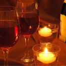 【ワイン好きの方】ソムリエから学ぶワイン会