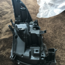 30 アルファード 純正ヘッドライト