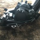 30 アルファード 純正ヘッドライト