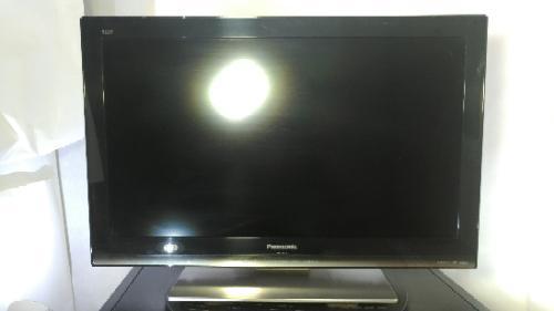 VIERA デジタルハイビジョン液晶テレビ TH-L26X3