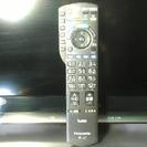 パナソニック 26V型 ハイビジョン 液晶テレビ VIERA TH-L26X3