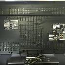 パナソニック 26V型 ハイビジョン 液晶テレビ VIERA TH-L26X3