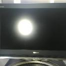 東芝 32V型 ハイビジョン 液晶テレビ REGZA 32C3000