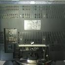 東芝 32V型 ハイビジョン 液晶テレビ REGZA 32C3000