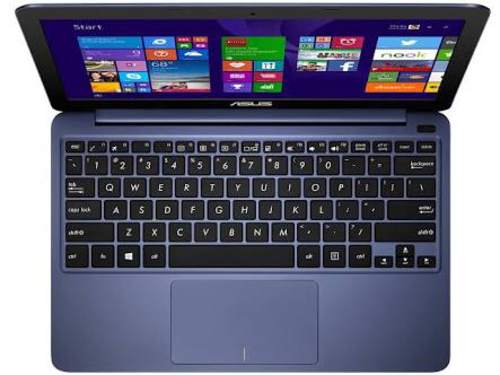 【格安❗️】今週限り！超美品 ミニノートPC