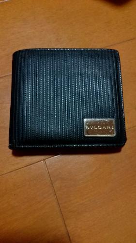 その他 BVLGARI