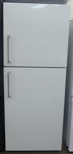 【ハンズクラフト博多店】無印良品 M-R14D 小型冷蔵庫 2010年製 137L