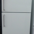【ハンズクラフト博多店】無印良品 M-R14D 小型冷蔵庫 20...