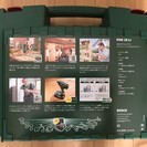 [値下げ] BOSCH 18Vバッテリー インパクトドライバー 　新品