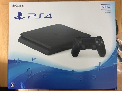 その他 ps4
