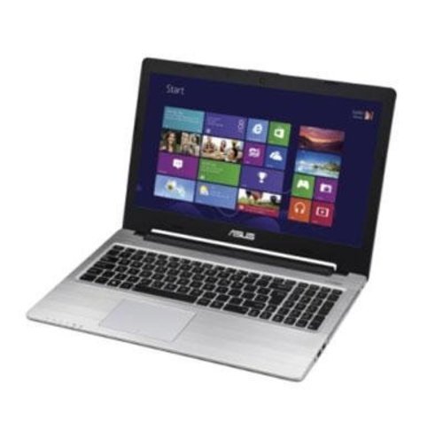 asus k56c 2年使用　保障なしdvd,数字キーボードＤＶＤ（ふた閉まらず）向かって右側の数字キーボード zn 変換確定キー 入力できず 動作不良です。