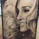 ★格安【さらに¥2,000OFF】★新品未開封 Sex and the City エッセンシャルコレクションBOX セカンド・エディション [DVD]