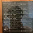 ★格安【さらに¥2,000OFF】★新品未開封 Sex and the City エッセンシャルコレクションBOX セカンド・エディション [DVD]