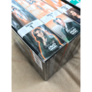 BONES コンパクト BOX