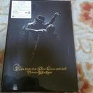 KinKi Kids ドームコンサート DVD 初回限定盤