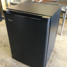 冷蔵庫 40L 静音 ペルチェ式 ML-640