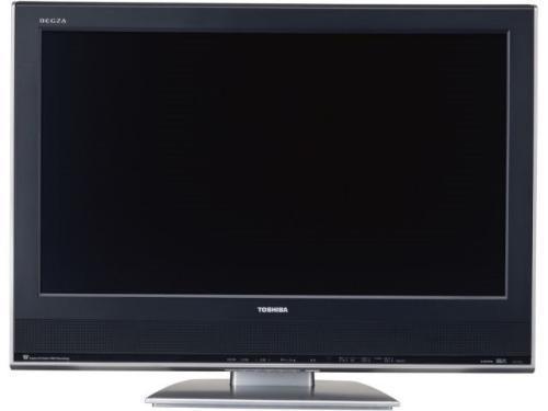 REGZA 32インチ