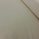 Cassina《カッシーナ》ソファ　K02 GRANDANGOLO