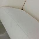 Cassina《カッシーナ》ソファ　K02 GRANDANGOLO