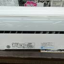 2014年製 HITACHI　2.2kw　ルームエアコン　RAS-M22C