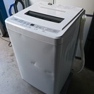 Haier AQUA　全自動電気洗濯機　AQW-S45E9　20...