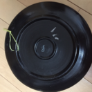 トルコの伝統工芸、ワインセット