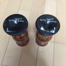 トルコの伝統工芸、ワインセット