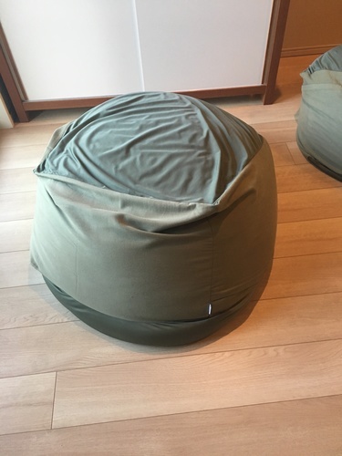 いろいろ アース カラー 天理