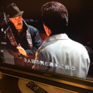 【売約済み】BRAVIA ブラビア液晶テレビKDL-40V1000ソニーSONY