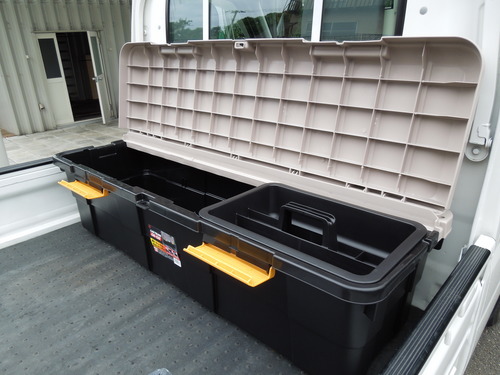 区別 地平線 適用済み 軽 トラ 荷台 ボックス 人気 Nanala163 Jp