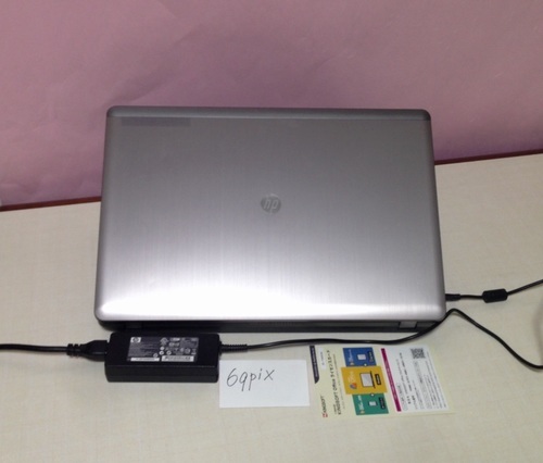 美品 hp ProBook 4740s core i5 大画面 17.3インチ | procomm.ca
