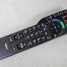 235)【美品】パナソニック 37V型デジタルハイビジョン液晶テレビ ビエラ TH-L37S2