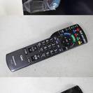 235)【美品】パナソニック 37V型デジタルハイビジョン液晶テレビ ビエラ TH-L37S2