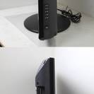 235)【美品】パナソニック 37V型デジタルハイビジョン液晶テレビ ビエラ TH-L37S2