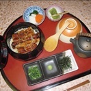 日本料理調理補助