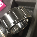 NIXON 腕時計