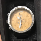 NIXON 腕時計