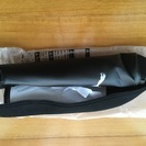 Daja レーザー刻印機 加工機 スマホ対応 15W LASER-E15-【2017年モデル】PUMA GOLFCBスポーツ【867641】プーマ　キャディバッグ