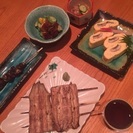 日本料理調理士募集 - 新宿区