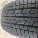 n-one n-box n-wgn 15インチ 4本セット ホイール ENKEI