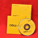 Microsoft Office for Mac Home an...