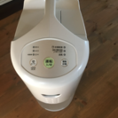 コロナ衣類乾燥除湿機14畳日本製