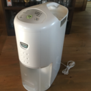 コロナ衣類乾燥除湿機14畳日本製