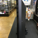 極美品 2017年製 SHARPシャープ 32型液晶テレビ AQUOS LC-32H40