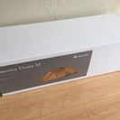 新品テント アメニティドームM SDE-001R