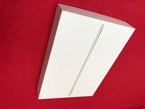 中古iPad Air 2 128G