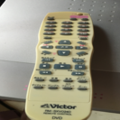 ハローキティDVDデッキ