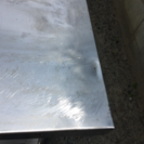 マルゼン 作業台 業務用