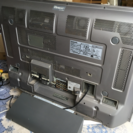 パナソニック TH-37PX500 ビエラ 37型 デジタルハイビジョン